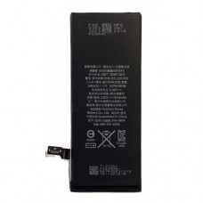 iPhone 6 Plus Battery